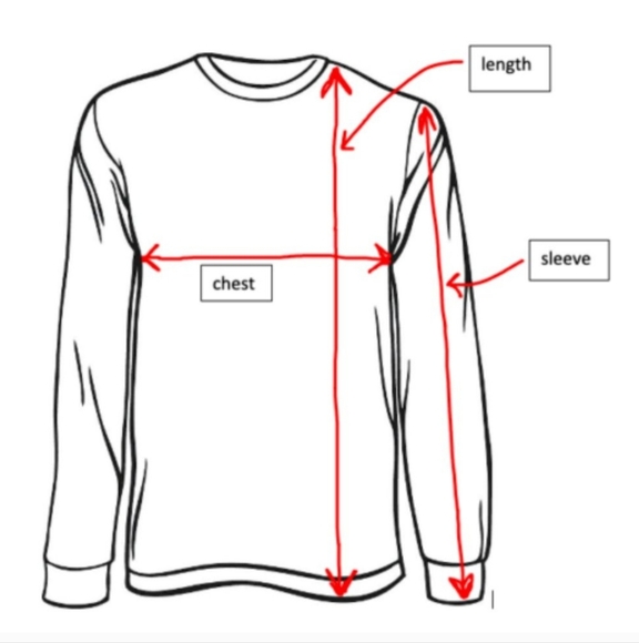 Banana Republic Black Blazer- Size 14 - Picture 8 of 8